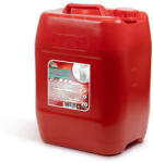 Civis Clean Civis Gépi mosogató 20 literes kannában (CG_M20)