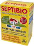 Septibio emésztőgödör tisztító 450g (5999565290160)