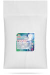 Civis Clean Civis ipari mosópor 15kg (CIM15)