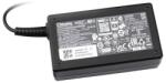 Acer KP. 0650H. 023 series 3.0*1.1mm 19V 3.42A 65W notebook/tablet hálózati töltő/adapter gyári (KP0650H023)