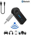 TRANS027 Bluetooth audió adapter és kihangosító