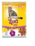  VL Lara Premium Cat Adult Sterilized Chicken - csirke 2 kg