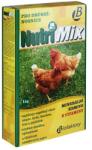  NutriMix tojótyúkoknak por 1 kg