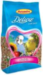  Avicentra Delux hullámos papagáj eledel 500g