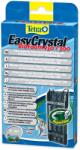 TETRA Easy Crystal biológiai habszivacs utántöltő 250/300