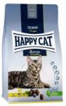 Happy Cat SUPER PREMIUM - ALL IN ONE - Culinary alpesi marha 1, 3 kg