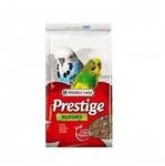  VL Prestige Budgies - univerzális keverék hullámos papagájoknak 4 kg