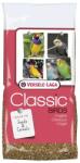  VL Classic Madár Budgies - gazdaságos keverék hullámos papagájoknak 20 kg