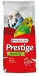  VL Prestige Hullámos papagájok IMD - alap keverék hullámos papagájoknak 20 kg