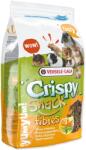 Versele-Laga Versele-Laga Crispy Snack Rost 650g