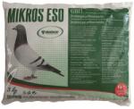  MIKROS ESO gritt vas tartalommal 3 kg