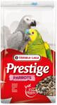 Versele-Laga Prestige nagypapagáj eledel 3kg