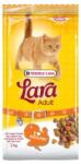  VL Lara Premium Cat Adult Indoor Pulyka&Csirke - pulyka és csirke 2 kg