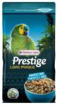  VL Prestige Parrots Loro Parque Amazon Papagáj Mix - prémium keverék amazonoknak és dél-amerikai papagájoknak 1 kg