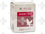  VL Oropharma Omni Vit 200 g - madaraknak
