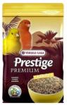  VL Prestige Premium Kanárikok- prémium keverék kanárik számára 2, 5 kg