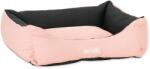 Scruffs Expedition Box Bed Roso Quartz M 60x50cm fekhely