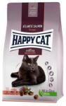 Happy Cat - Sterilised Atlanti Lazac / Lazac 1, 3 kg