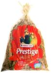  VL Prestige Milletsprays- Proso sárga - kalászok 1 kg