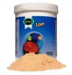  VL NutriBird Lori - teljes értékű eleség lóri és lori papagájok számára 700 g