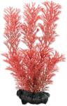 TETRA Dekoráció Tetra Növény Foxtail Red S 15cm