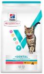Hill's VE Feline Multi Benefit Adult Dental csirke 1, 5 kg