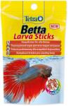 TETRA Betta Larva Sticks 5g haltáp
