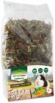 Nature Land Complete táp tengerimalacoknak 1, 4kg