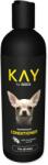 KAY Kondicionáló KAY 250ml