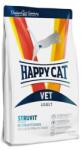 Happy Cat VET DIET - Struvit - struvit kövek esetén 4 kg