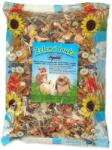 APETIT Zöld rét eleség 400g