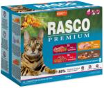 Rasco Adult Multi alutasak 12x85g
