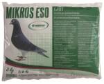  MIKROS ESO grit 3 kg