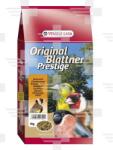  VL Prestige Blattner Goldfinch- magkeverék tengelicéknek 4 kg