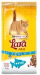  VL Lara Premium Macska Felnőtt Lazac - lazac 10 kg