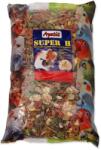APETIT Super H 800g állateledel