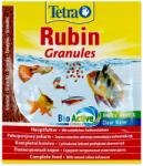 TETRA Rubin Granules eleség tasak 15g