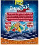 TETRA Pro Colour táp tasak 12g