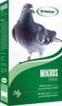  MIKROS Galamb 1 kg