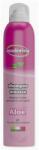 INODORINA száraz habsampon Aloe Vera 300ml