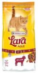  VL Lara Premium Cat Adult Lamb - bárány 2 kg