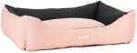 Scruffs Expedition Box Ágy Rózsaszín Kvarc XL 90x70cm