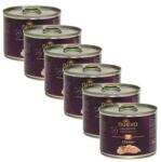 nuevo Adult Chicken bal. 6 x 200 g konzerv