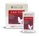  VL Oropharma Can-Tax - vörös színezék, tiszta kantaxantin 20 g