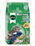  VL NutriBird Insect Patee Min. 25% rovar 1 kg
