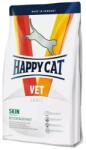 Happy Cat VET DIET - Skin - érzékeny bőrre 4 kg