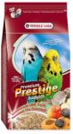  VL Prestige Premium Budgies- prémium keverék hullámos papagájoknak 2, 5 kg