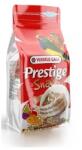  VL Prestige Snack pintyek részére - európai énekesmadaraknak 125 g