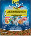 TETRA Pro Energy eledel tasak 12g