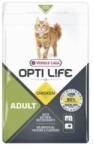  VL Opti Life Cat Adult 2, 5 kg